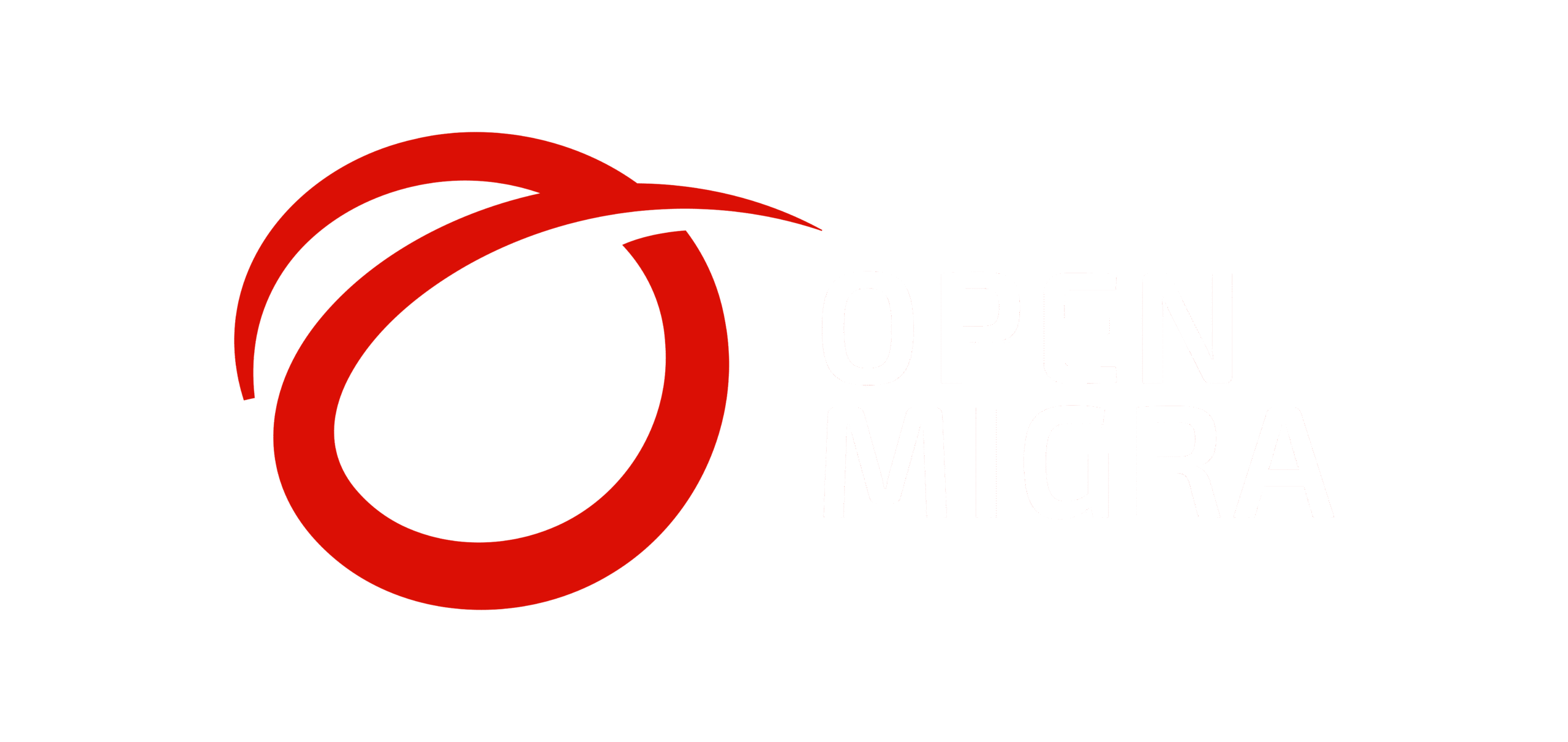 Open Migra